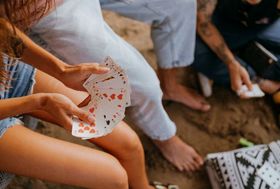 33Win tỷ giá quy đổi