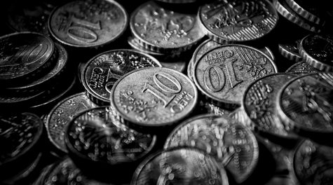 đổi mật khẩu rút tiền V9bet