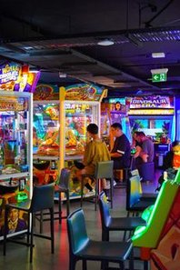 phần mềm dự đoán Fb88