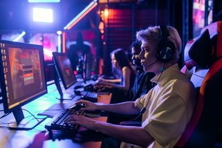 điều kiện rút khuyến mãi 8xbet